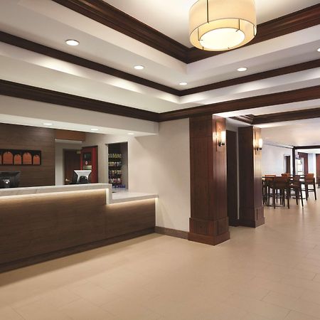 Hyatt House Pleasant Hill Hotel Luaran gambar