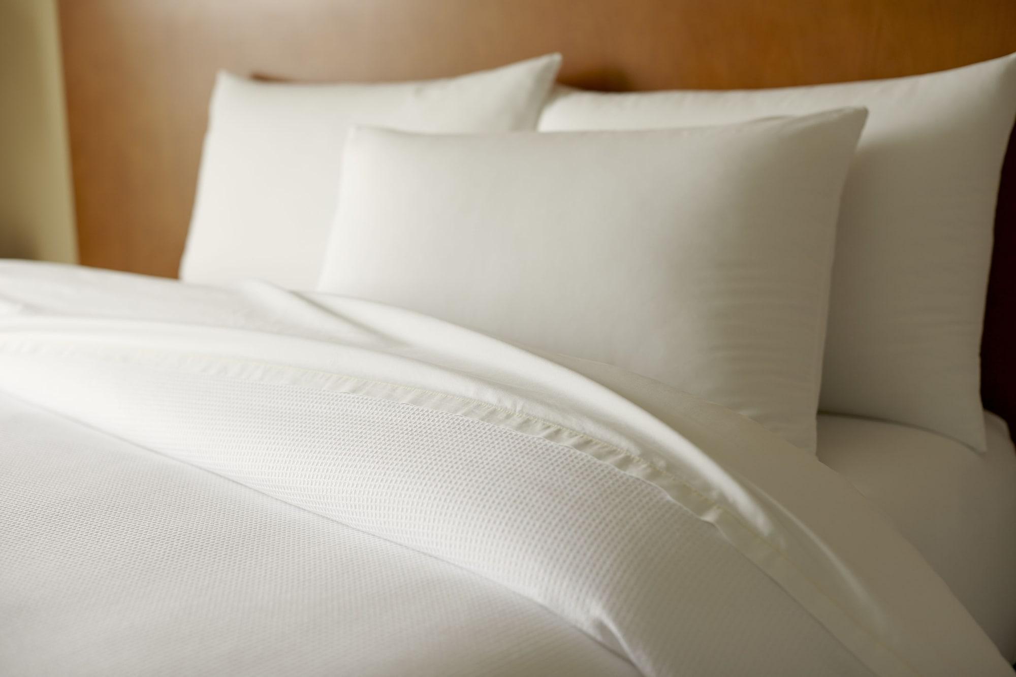 Hyatt House Pleasant Hill Hotel Luaran gambar