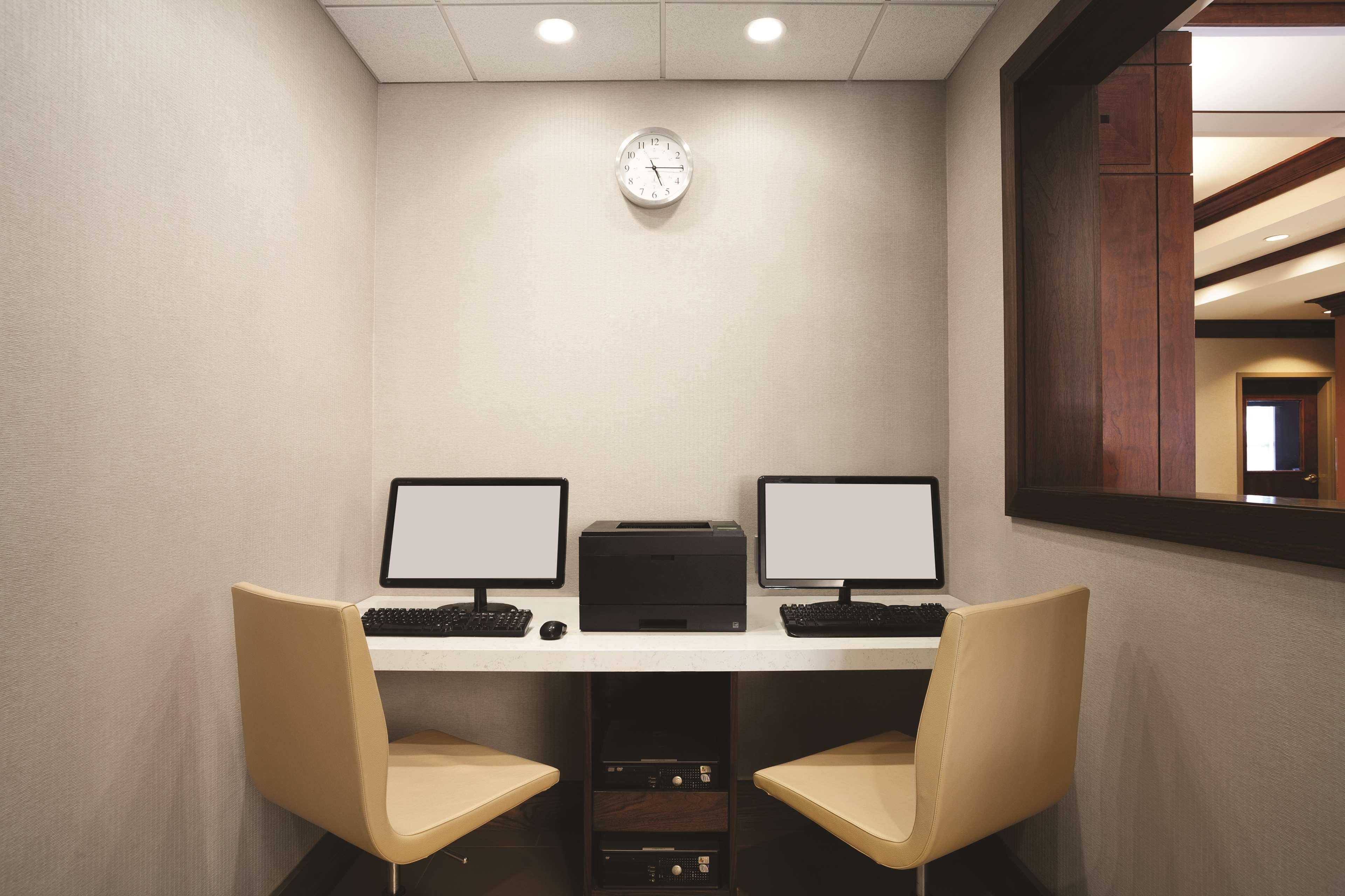 Hyatt House Pleasant Hill Hotel Luaran gambar