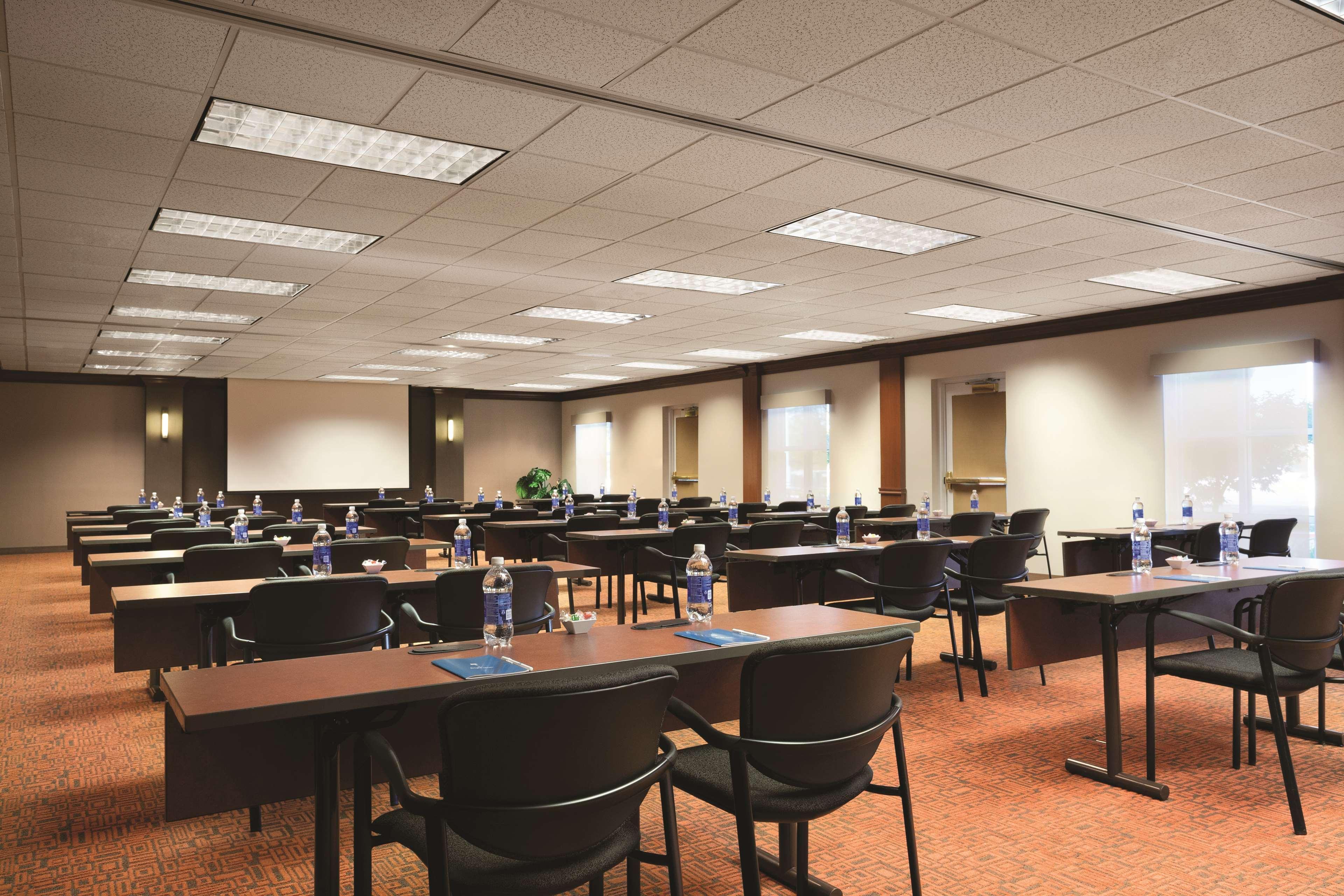 Hyatt House Pleasant Hill Hotel Luaran gambar